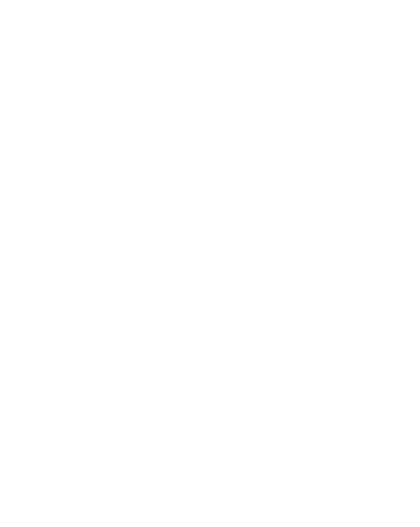 I-TEC : Expertise & Conseil