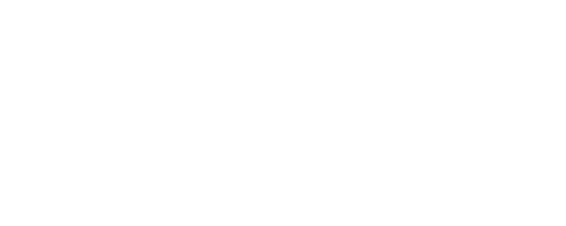 I-TEC : Expertise & Conseil
