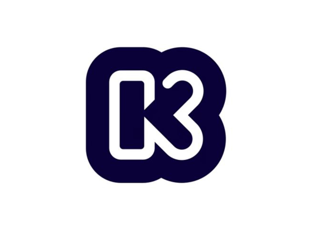 Logo Kiabi